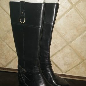 Bandolino Boots